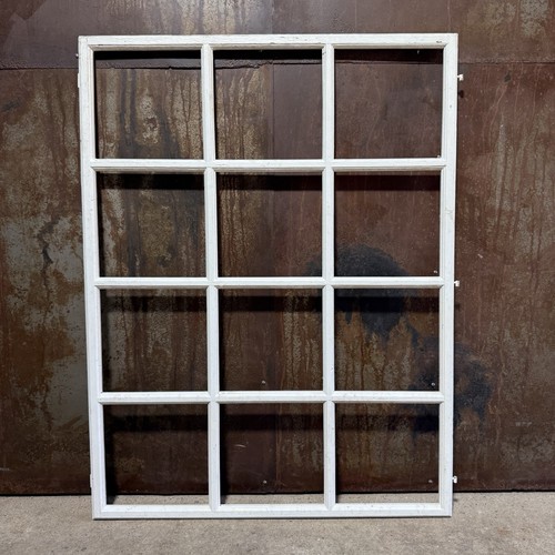 Historisches holz - historisches,