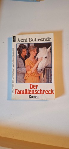 Leni behrendt der - -,