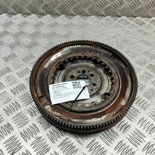 Volkswagen JETTA MK6 A6 5C6