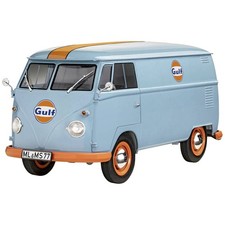 Revell 07726 VW T1 panel van
