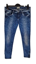 Fuga jeans hose größe - fuga,