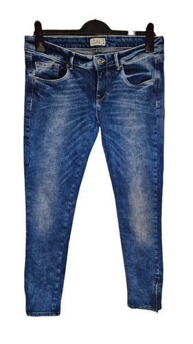 Fuga jeans hose größe - jeans,