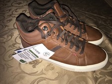 LIVERGY®  Sneaker Chucks