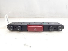 735266925 warnblinkschalter