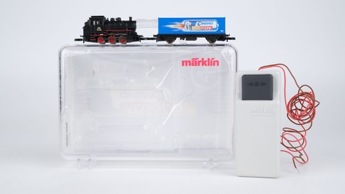 Märklin spur 98056 - märklin,