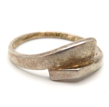 Eleganter 925 Sterlingsilber