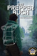 Das Prepper Buch für die