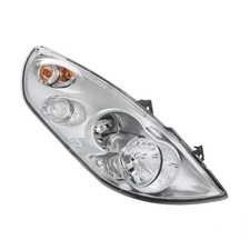 Hauptscheinwerfer rechts 12 V