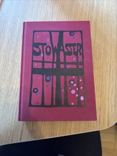 Stowasser Lateinisch-deutsches