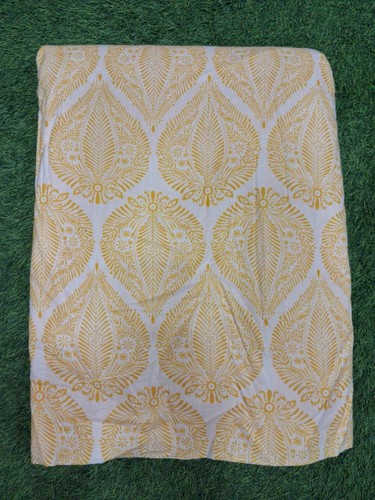 Yard indische baumwolle - indische,