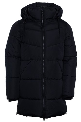 Icepeak adaire mantel - adaire,