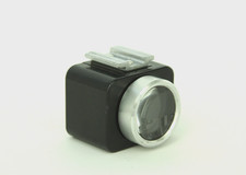 Voigtländer Kontur 24x36