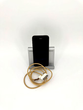 Apple iPhone 4S A1387 8GB