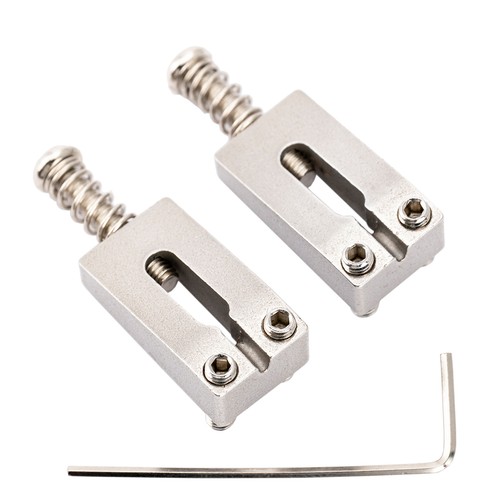 Wilkinson 2pcs 8mm - 2pcs, 10.8mm