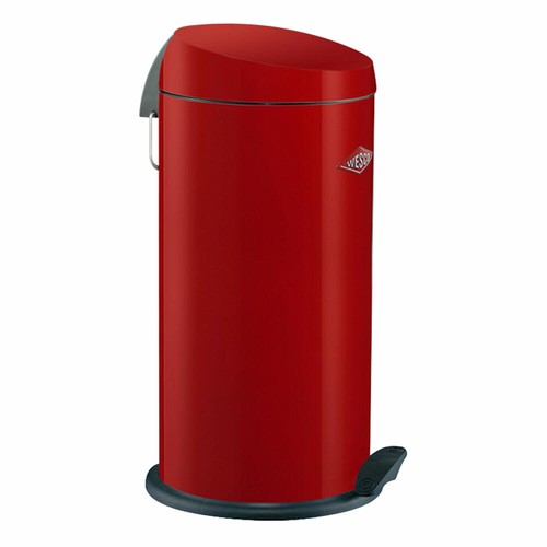 Wesco abfallsammler capboy - abfallsammler,
