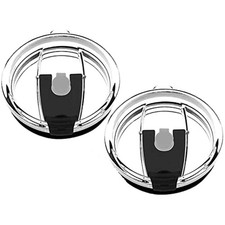 Ersatzdeckel für 56-ml-Becher