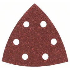 Bosch Accessories 2607019487