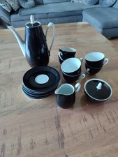 Mokka Service Eschenbach