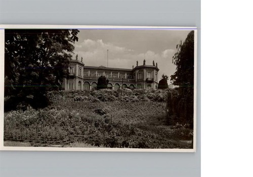 50306402 6200 wiesbaden - -,