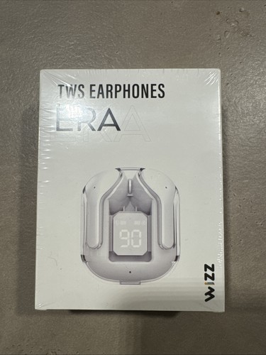 Wizz tws earphones kabellose - tws,