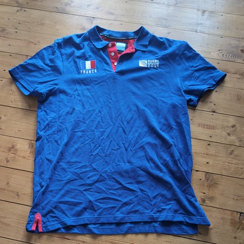 Frankreich rugby 2xl - frankreich,
