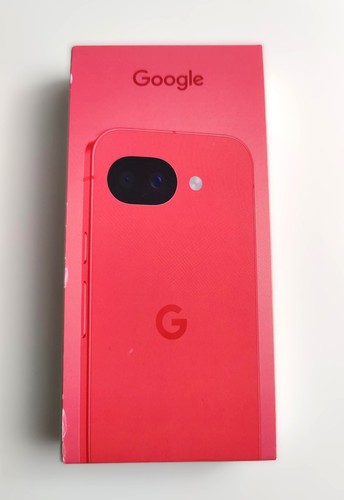 Google pixel 10a 128gb - google,