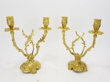 Louis XV-Stil