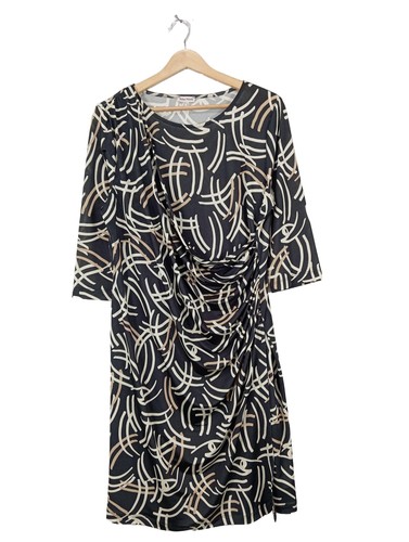 Alba moda tunikakleid damen - moda,