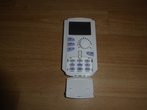 Buderus mec2 de - f,