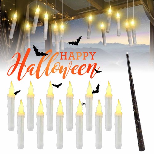 Halloween deko schwebende - deko,