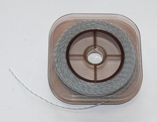 Skalenseil Spule Radio