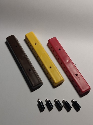 Stromverteiler - , /