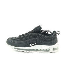 Nike Herren Air Max 97 Schuh