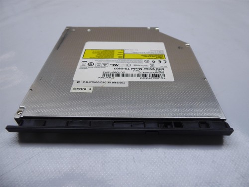 Clevo w540eu sata ultra slim - clevo,