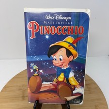 Walt Disney’s Masterpiece