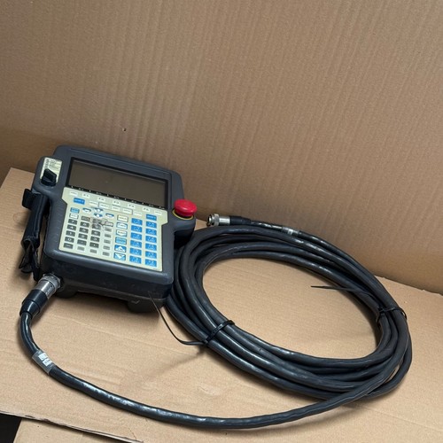 Fanuc a05b 2301 - a05b-2301-c335, –