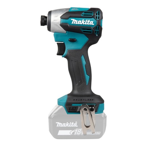 Makita dtd158z akku - makita,