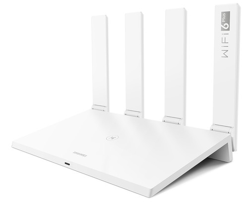 Huawei ws7100 wlan - huawei, wlan-router