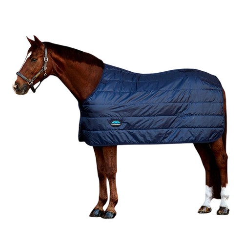 Weatherbeeta comfitec - -, "comfitec"