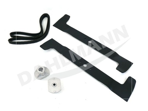 Reparatursatz messer - reparatursatz,