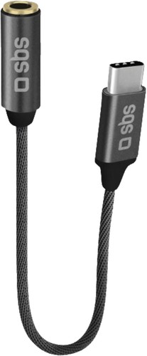 Sbs adapterkabel usb - sbs,