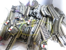 Märklin H0 Konvolut schienen