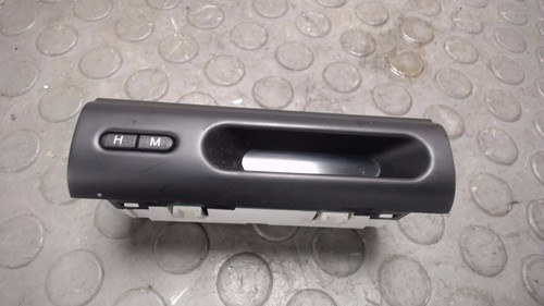 Uhr ford mondeo gbp - uhr,