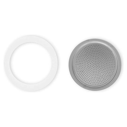 Dichtungen und filter für - dichtungen,