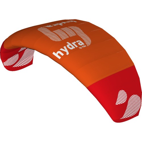 Hq4 hydra 300 - hq4,