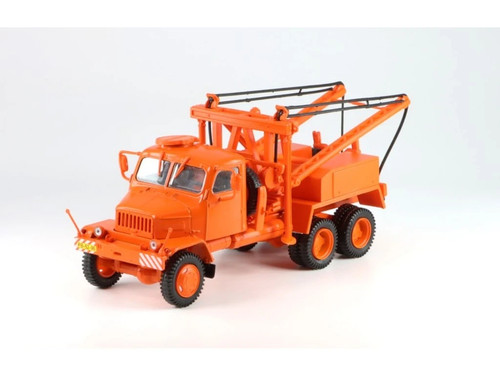 Deagostini ikonische - ,