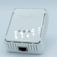 Devolo dLAN 200 AVmini