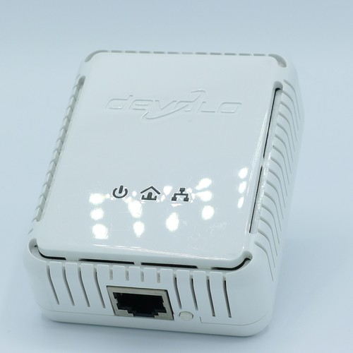 Devolo dlan 200 avmini - 200,