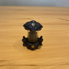 Skylanders Imaginators