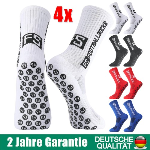 4pcs fussball socken - 4pcs,